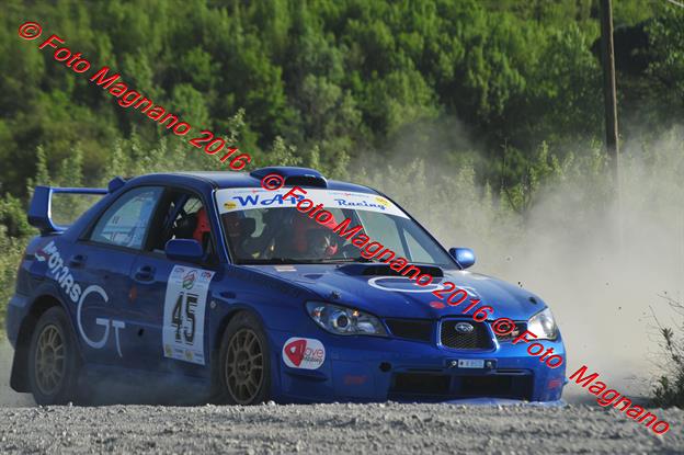 DSC_6384.JPG